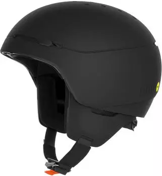 POC Meninx MIPS Skihelm Uranium Black Matt (PC104581037MLG1)