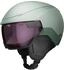 Atomic Revent GT Amid Visor HD (AN5006608)