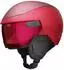 Atomic Revent GT Amid Visor HD (AN5006608)