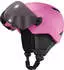 pink: Atomic Revent Visor Jr