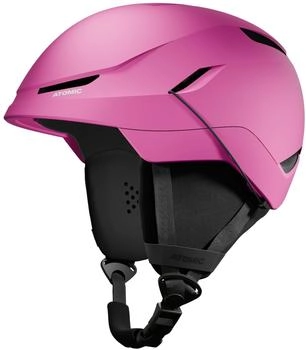 Atomic Revent Jr pink