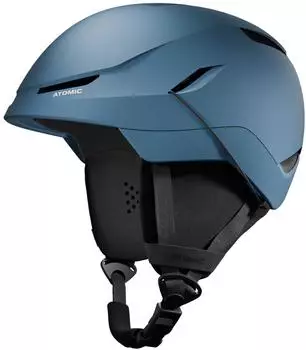 Atomic Revent Jr blue