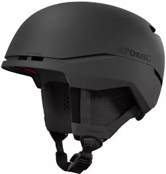 Atomic Four Amid Pro all black