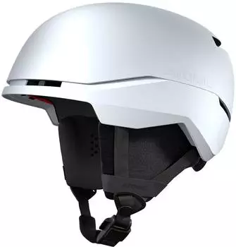 Atomic Four Amid Pro light grey (AN5006694)