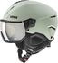 uvex Instinct Visor