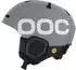 POC Fornix BC