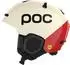 POC Fornix BC