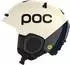 POC Fornix BC