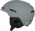 POC Obex Mips granite grey matt