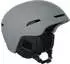 POC Obex Mips granite grey matt