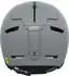 POC Obex Mips granite grey matt