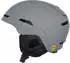 POC Obex Mips granite grey matt