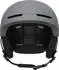 POC Obex Mips granite grey matt