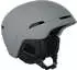 POC Obex Mips granite grey matt