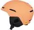 POC Obex Mips apricot sunstone matt