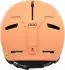 POC Obex Mips apricot sunstone matt