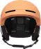 POC Obex Mips apricot sunstone matt