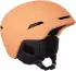 POC Obex Mips apricot sunstone matt