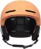 POC Obex Mips apricot sunstone matt