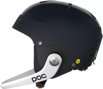 POC Artic SL Mips Helmet apatite navy
