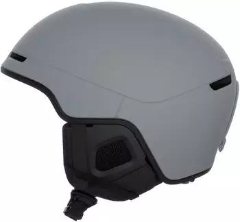 POC Obex Pure granite grey matt