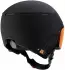 Head Cinema 5k (2025) white
