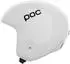 POC Skull Dura JR