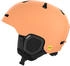 apricot sunstone matt