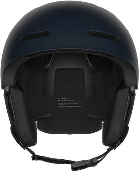 POC Fornix MIPS (2025) apatite navy matt