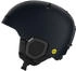 POC Fornix MIPS (2025) apatite navy matt