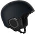 POC Fornix MIPS (2025) apatite navy matt
