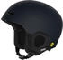 POC Fornix MIPS (2025) apatite navy matt