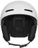 POC Fornix MIPS (2025) hydrogen white matt