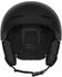 POC Fornix MIPS (2025) uranium black matt