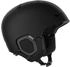 POC Fornix MIPS (2025) uranium black matt