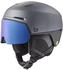 Bollé X-Fusion Mips photochromic blue cat 1-3