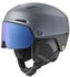 Bollé X-Fusion Mips photochromic blue cat 1-3