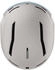 Salomon Driver Pro Sigma Photo Mips