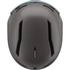 Salomon Driver Pro Sigma Photo Mips beluga