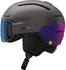 Salomon Driver Pro Sigma Photo Mips beluga