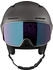 Salomon Driver Pro Sigma Photo Mips beluga
