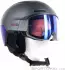 Salomon Driver Pro Sigma Photo Mips beluga
