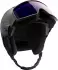 Salomon Driver Pro Sigma Photo Mips beluga
