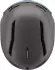 Salomon Driver Pro Sigma Photo Mips beluga