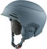 Alpina Sports Banff Mips dirt blue