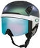 Oakley MOD7