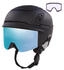 Oakley MOD7
