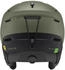 Smith Descend Mips matte fatigue green/black