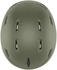 Smith Descend Mips matte fatigue green/black