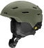 Smith Descend Mips matte fatigue green/black